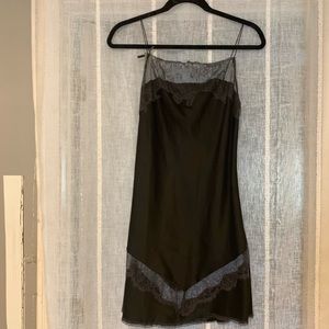 Victoria Secret Nightgown
